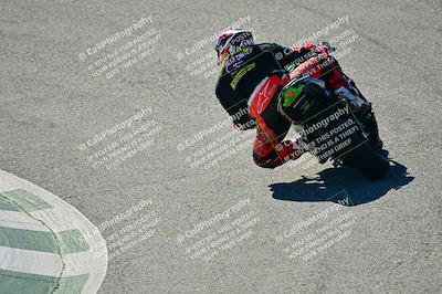 media/Dec-12-2025-2WTD (Fri) [[7c7cc9b1da]]/B Group/Session 3/